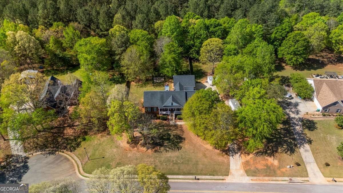 144 Manor Place Commerce - Photo 41