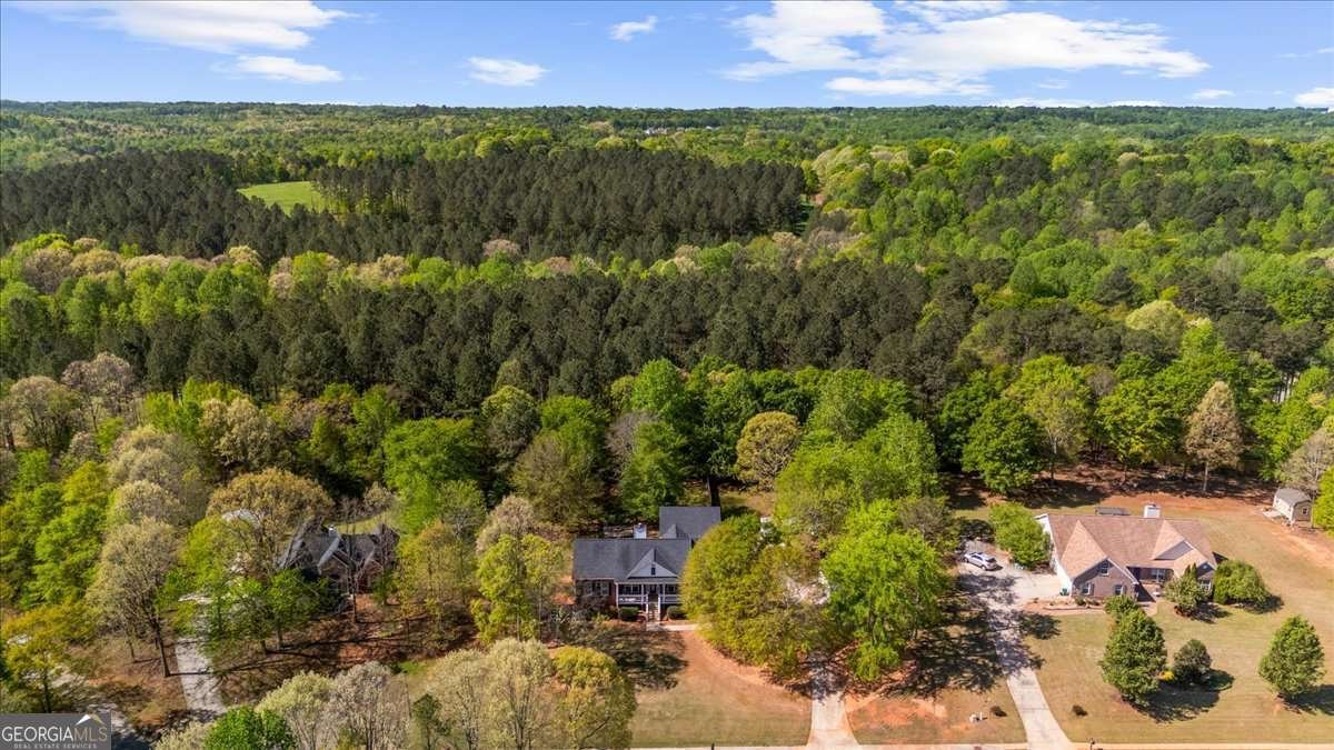 144 Manor Place Commerce - Photo 42