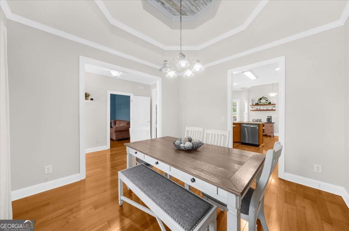 144 Manor Place Commerce - Photo 6