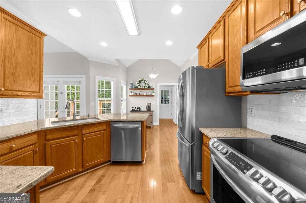 144 Manor Place Commerce - Photo 7