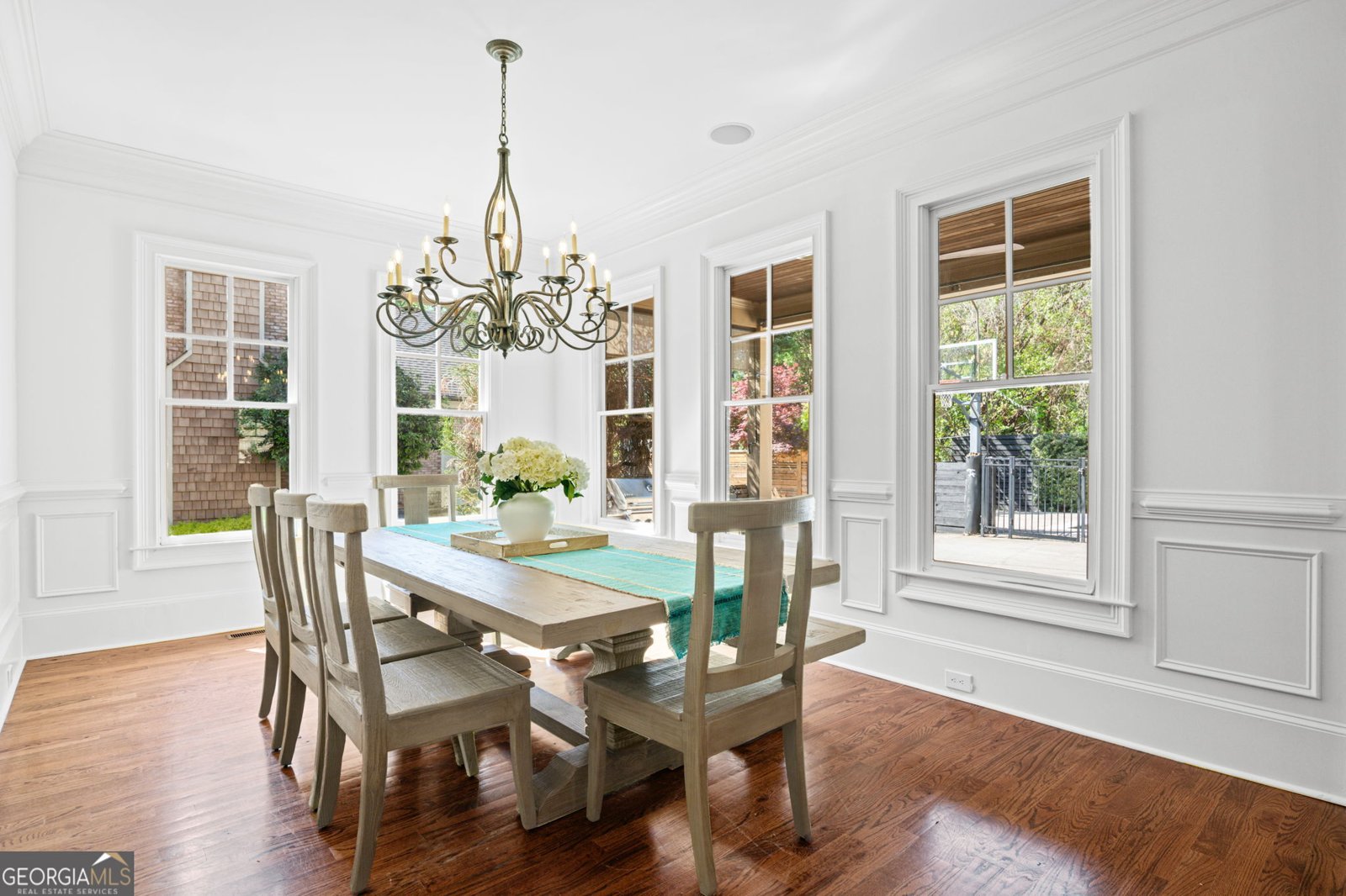 94 Belle Isle Road Sandy Springs - Photo 13