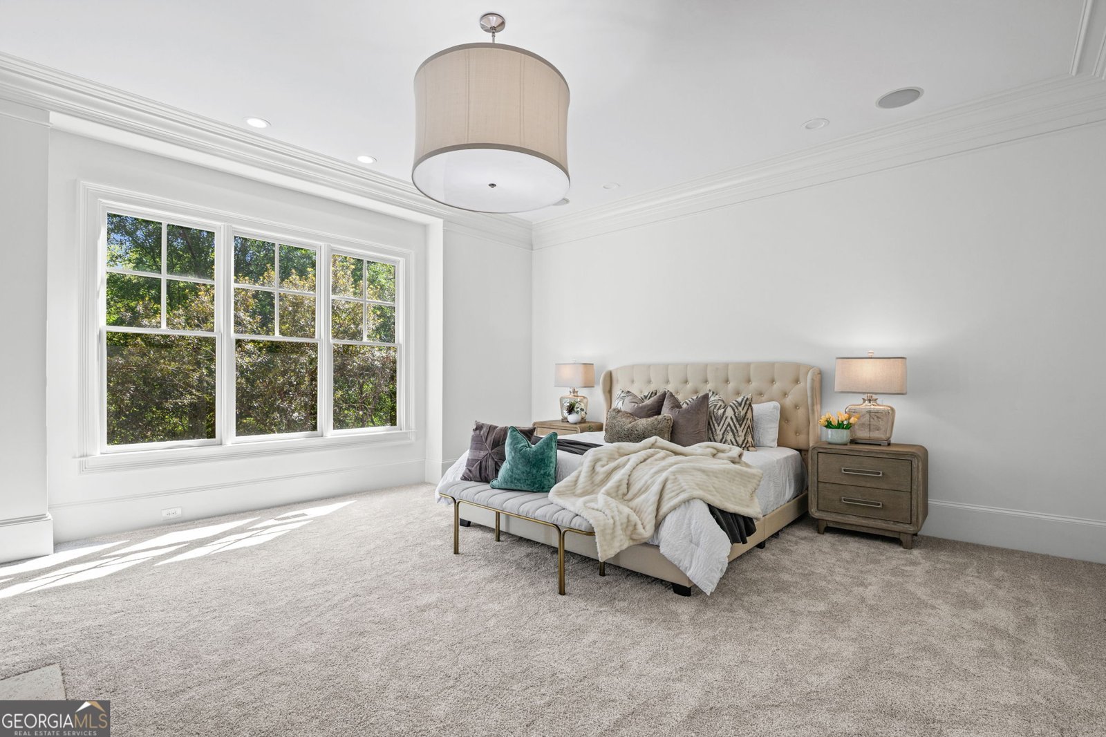 94 Belle Isle Road Sandy Springs - Photo 17