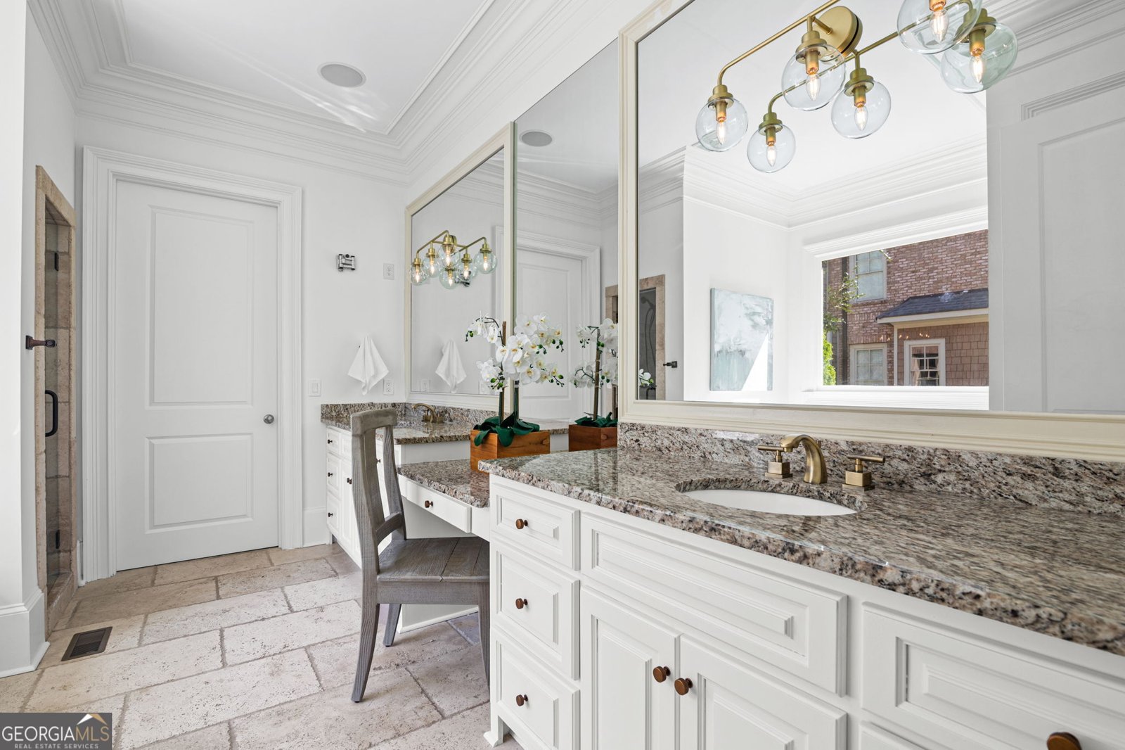 94 Belle Isle Road Sandy Springs - Photo 19