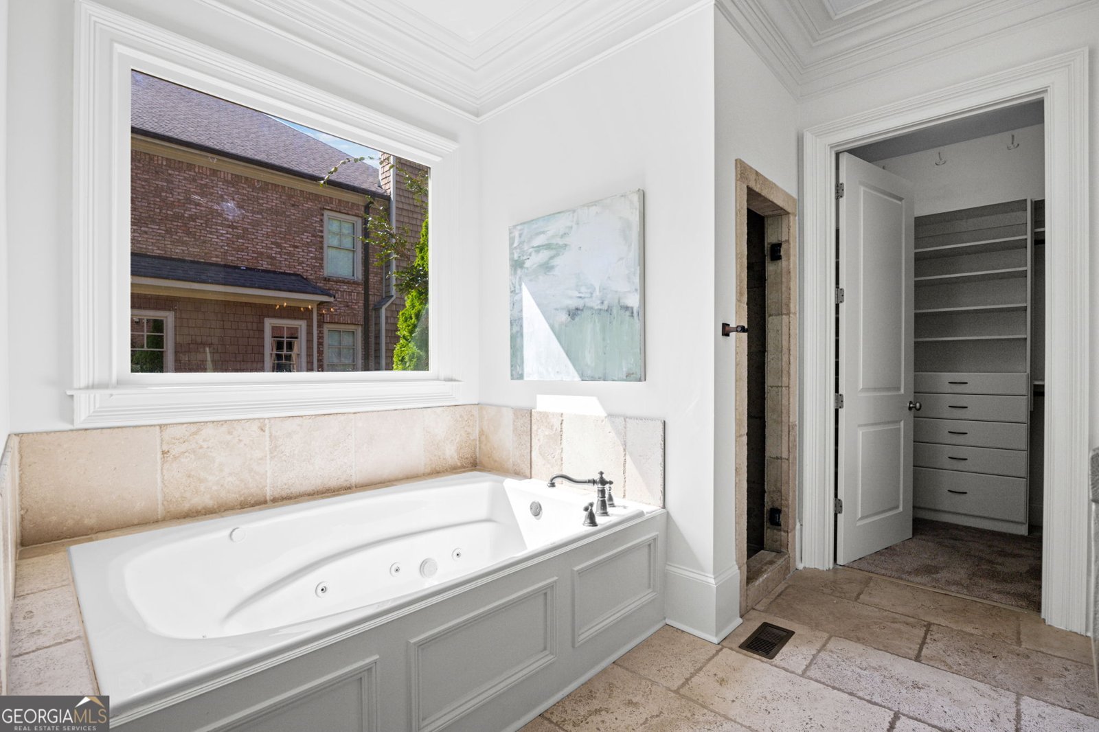 94 Belle Isle Road Sandy Springs - Photo 20