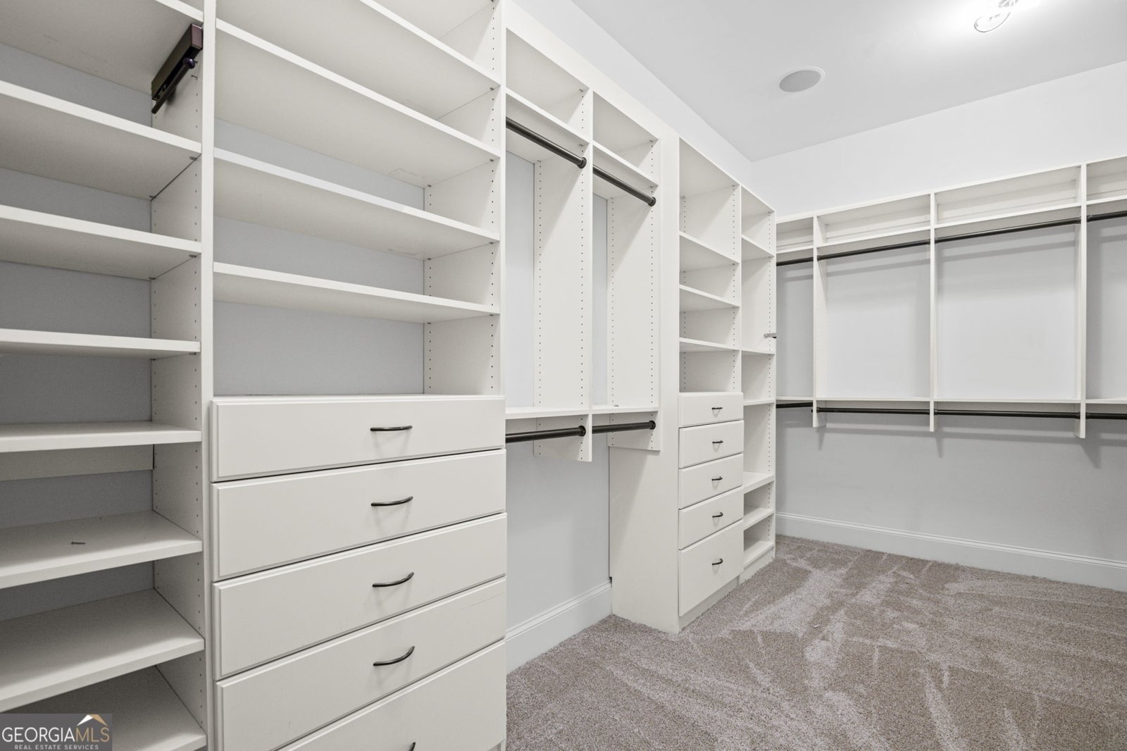 94 Belle Isle Road Sandy Springs - Photo 21