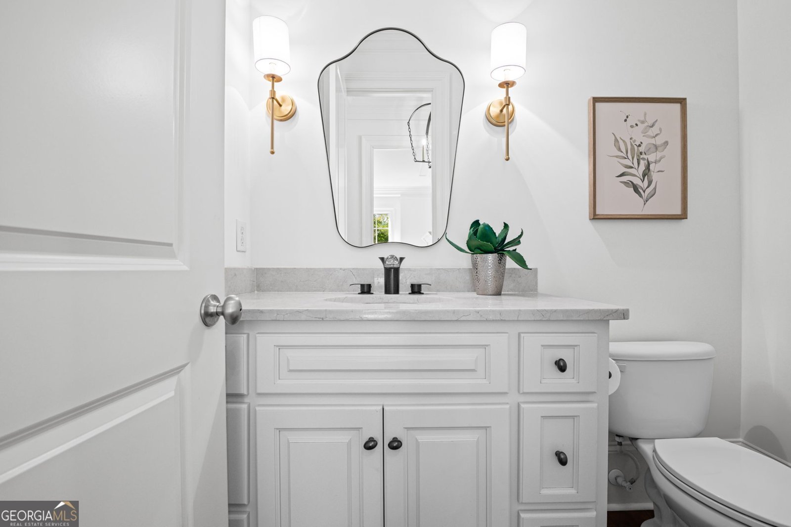 94 Belle Isle Road Sandy Springs - Photo 22