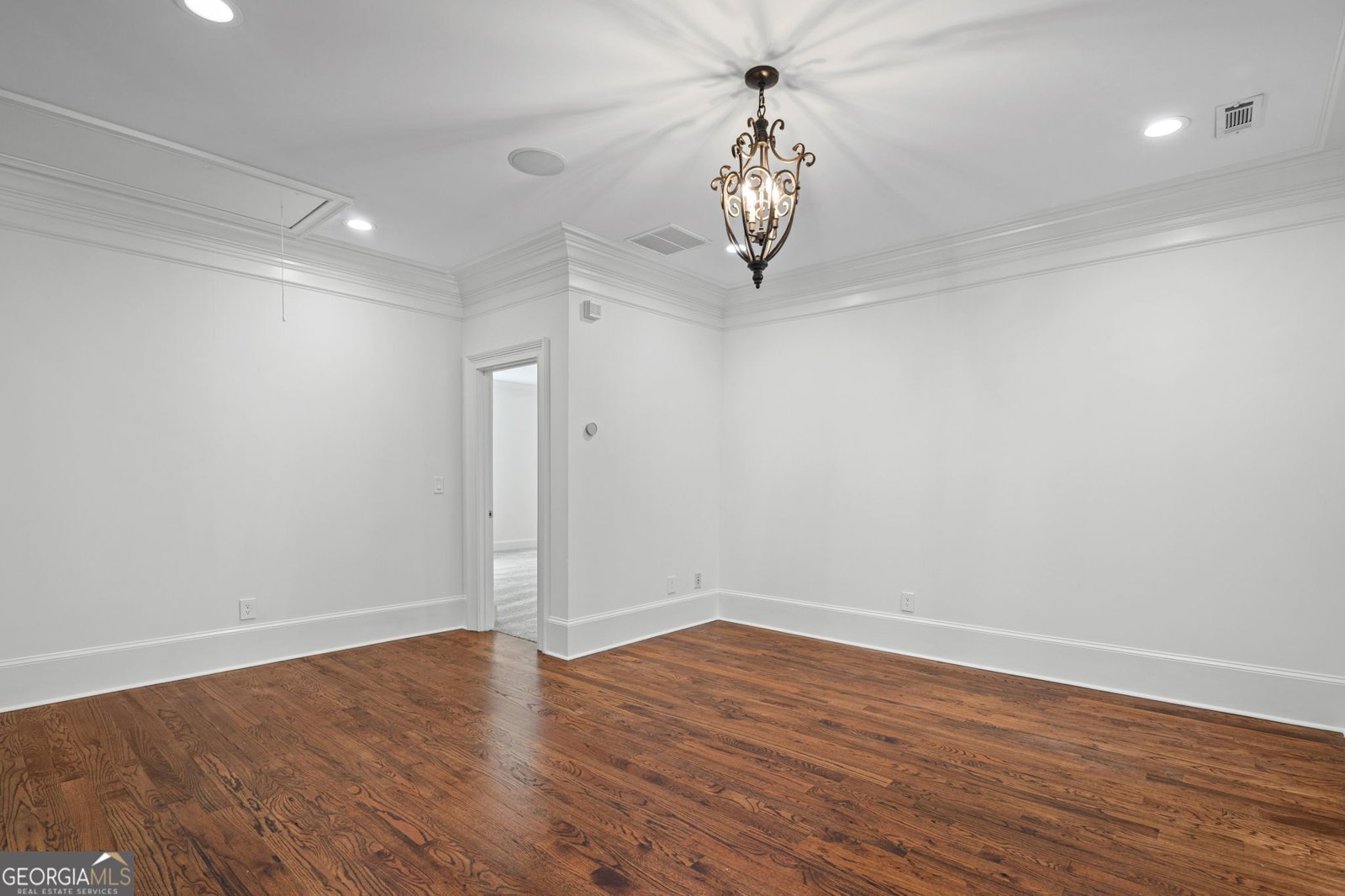 94 Belle Isle Road Sandy Springs - Photo 23