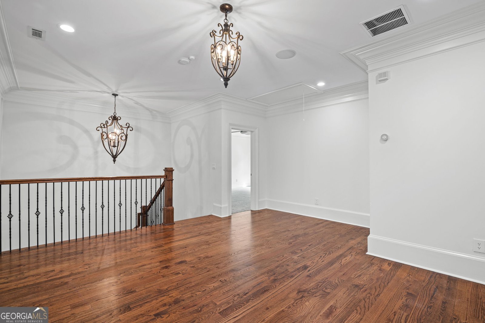 94 Belle Isle Road Sandy Springs - Photo 24