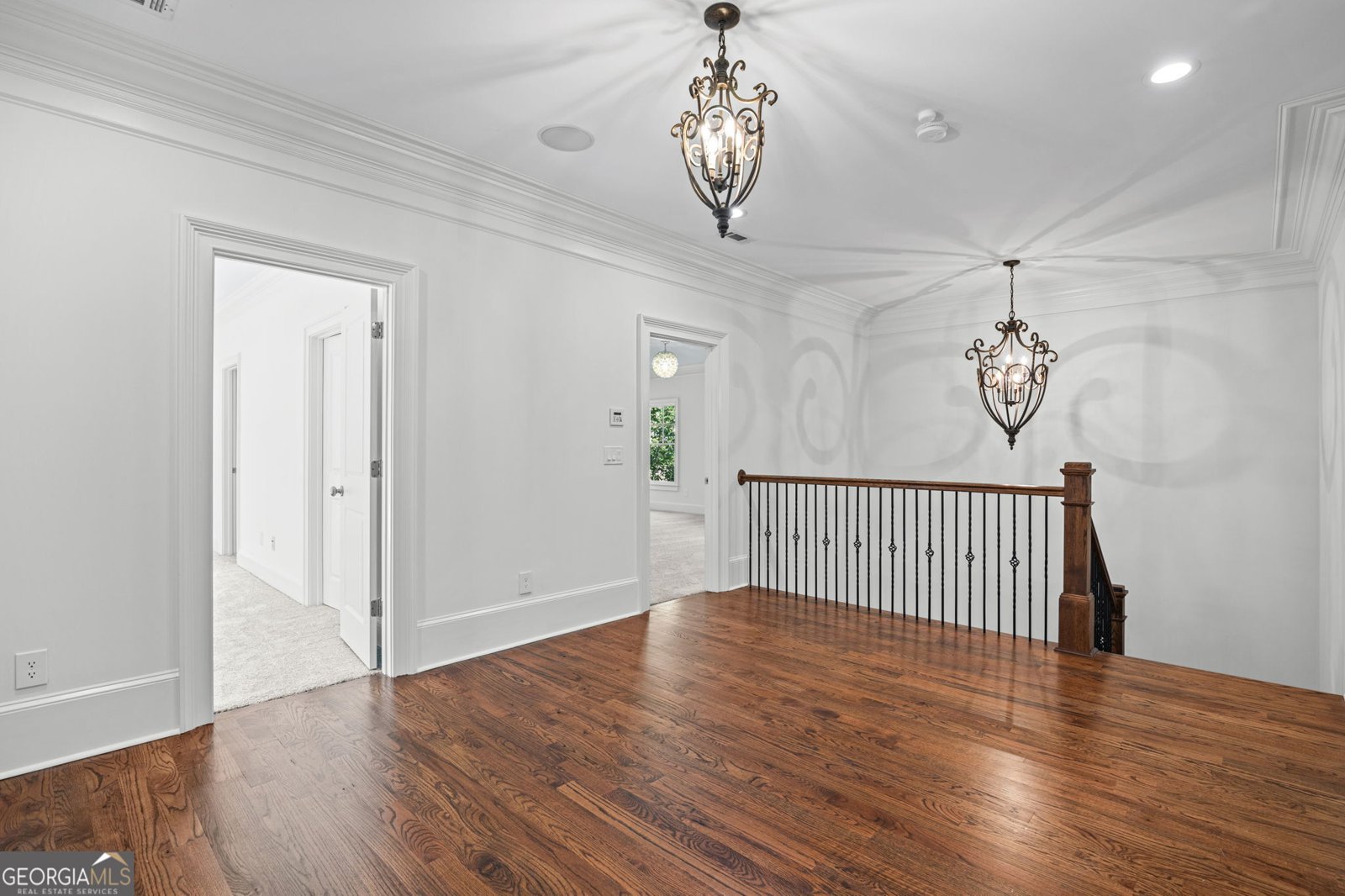 94 Belle Isle Road Sandy Springs - Photo 25