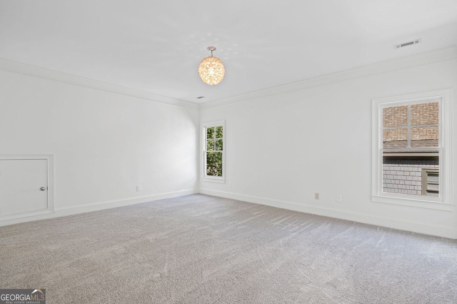 94 Belle Isle Road Sandy Springs - Photo 26