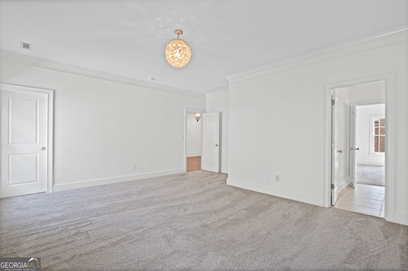 94 Belle Isle Road Sandy Springs - Photo 27