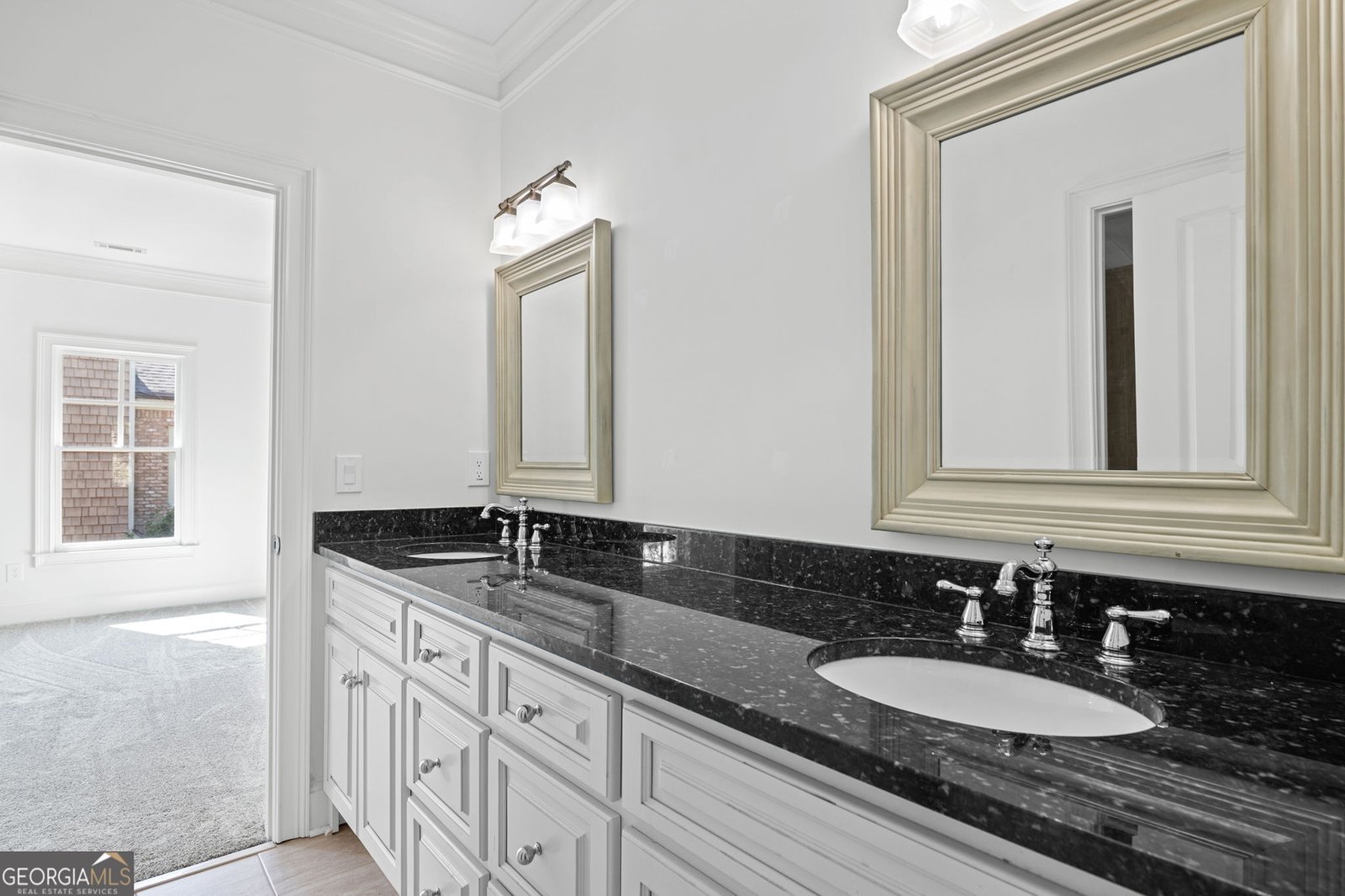 94 Belle Isle Road Sandy Springs - Photo 28