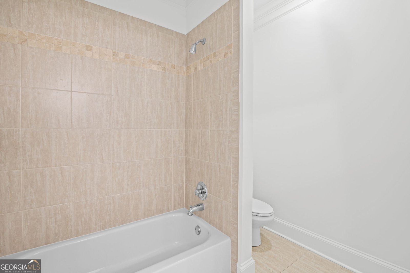 94 Belle Isle Road Sandy Springs - Photo 29