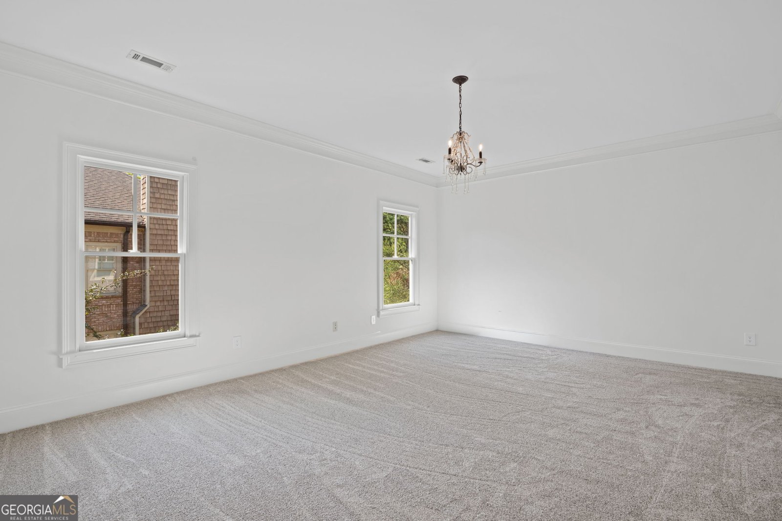 94 Belle Isle Road Sandy Springs - Photo 30