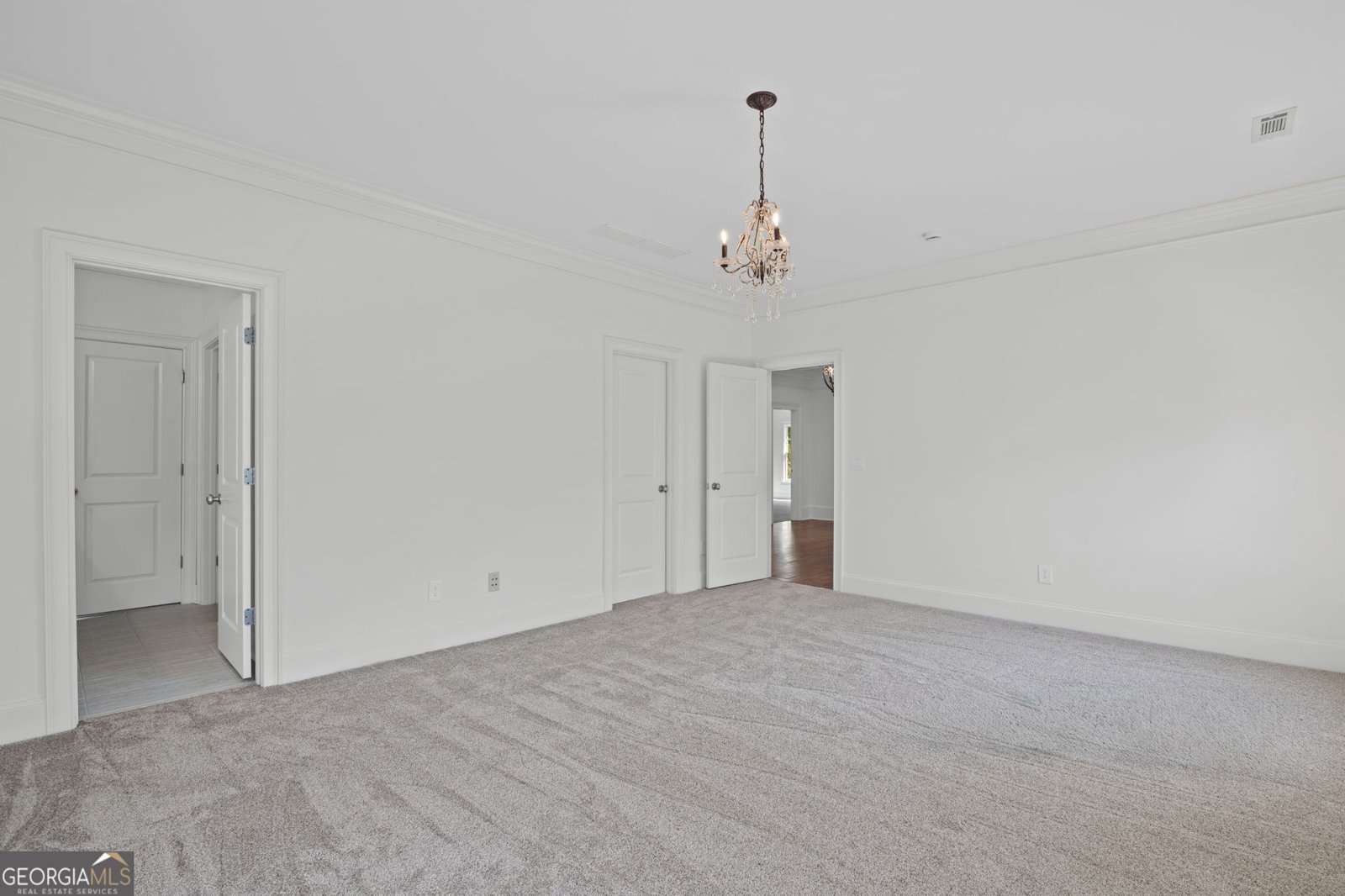 94 Belle Isle Road Sandy Springs - Photo 31