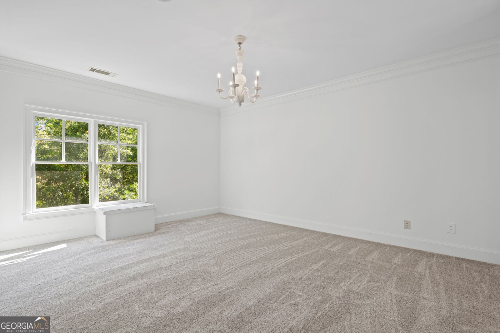 94 Belle Isle Road Sandy Springs - Photo 32