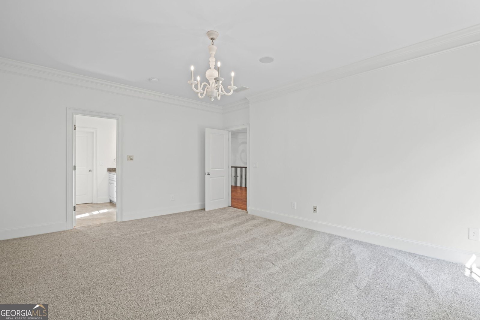 94 Belle Isle Road Sandy Springs - Photo 33