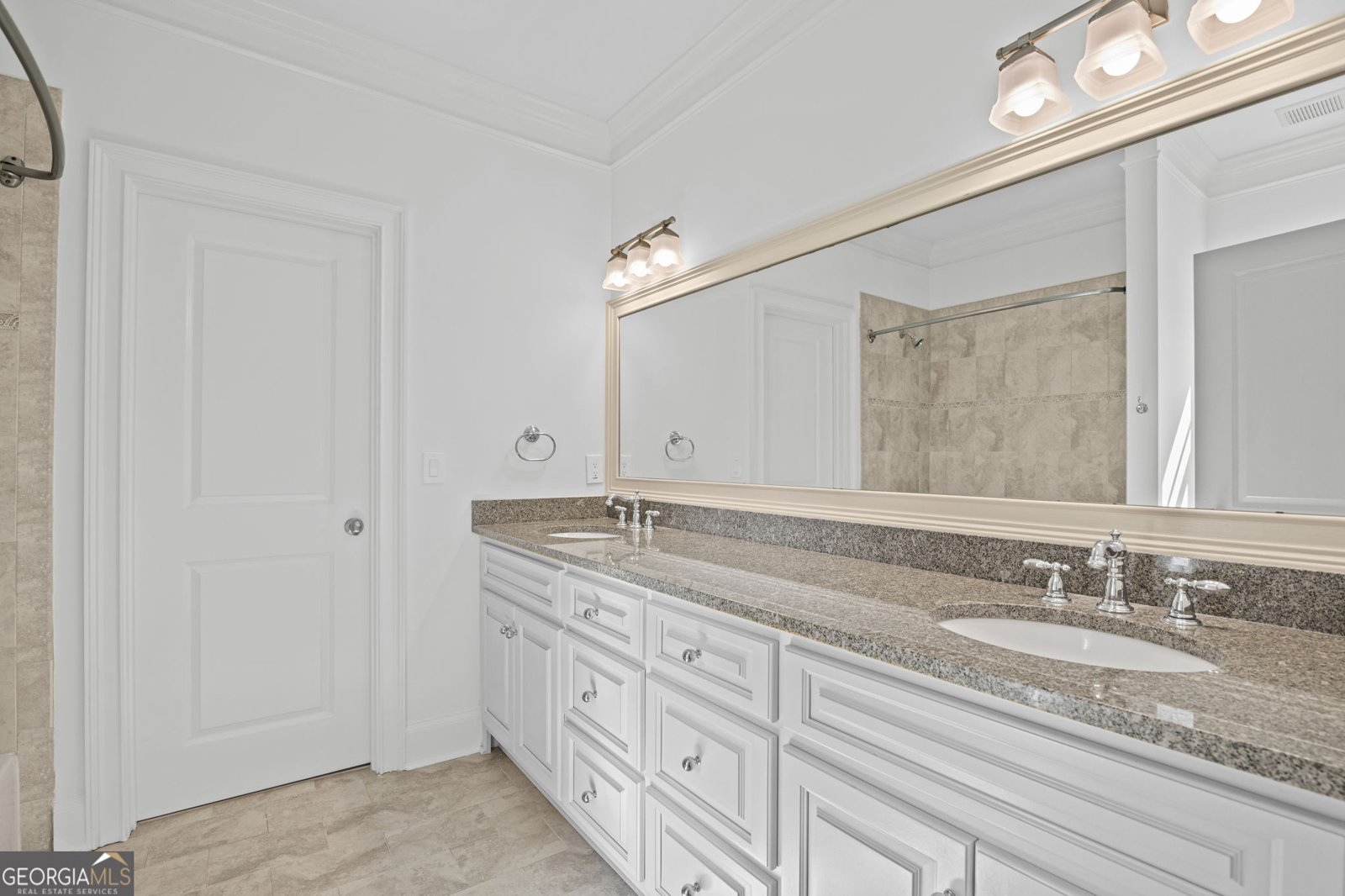 94 Belle Isle Road Sandy Springs - Photo 34