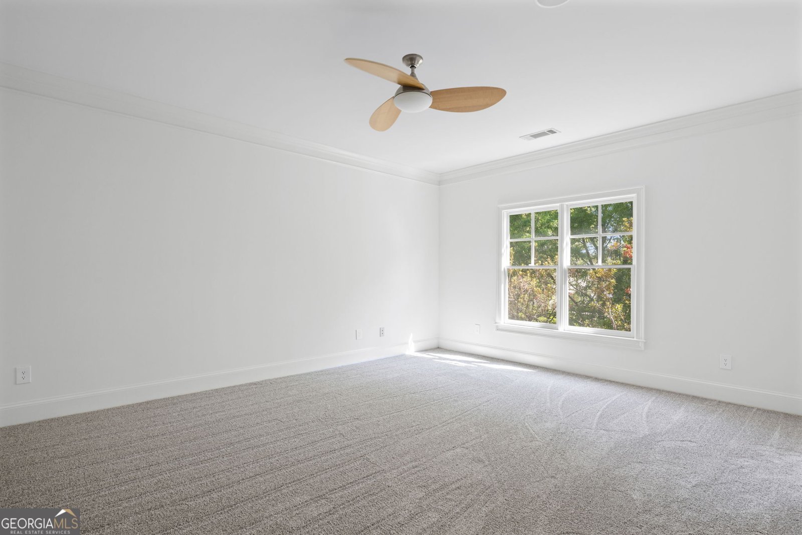 94 Belle Isle Road Sandy Springs - Photo 35