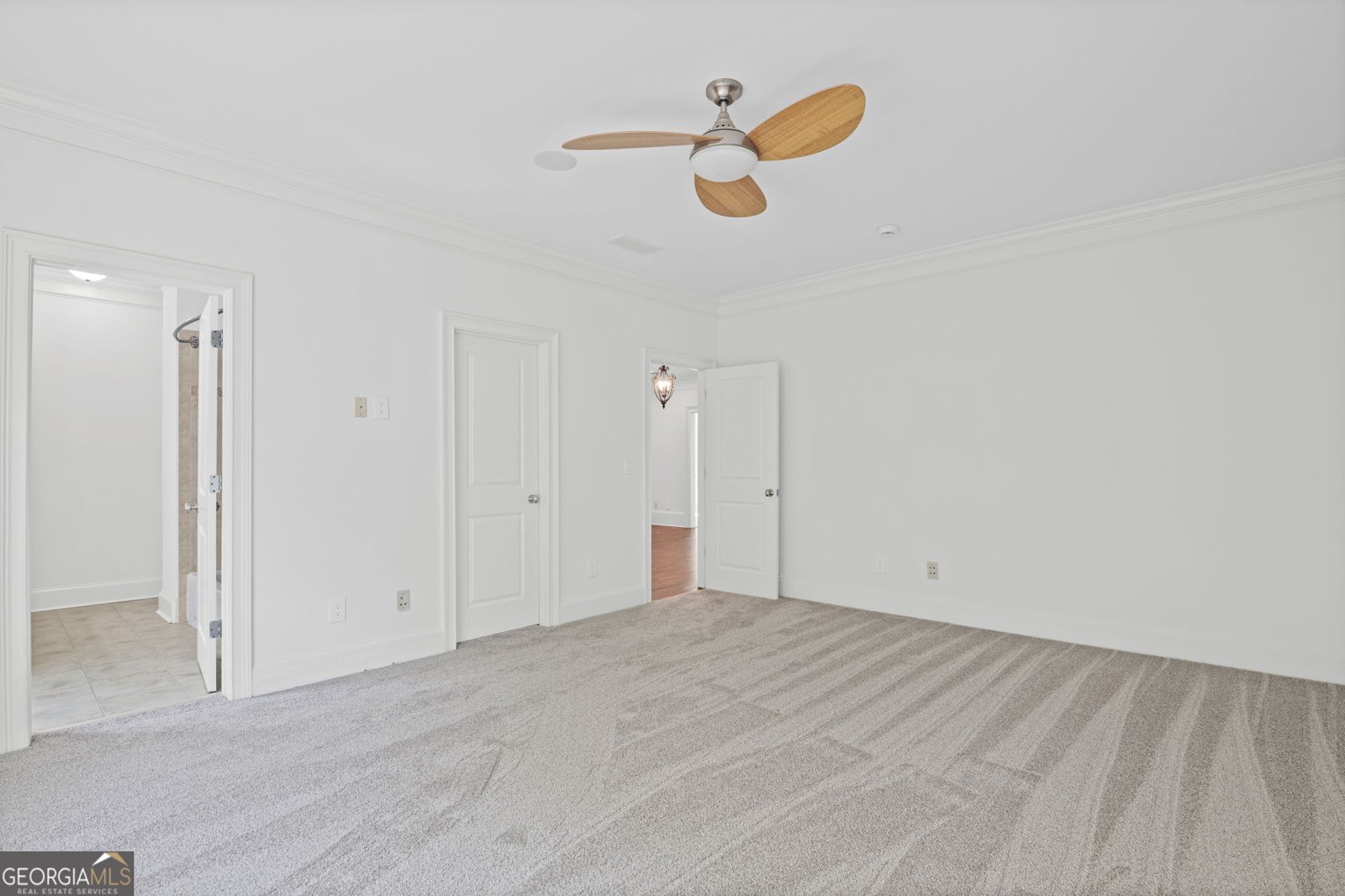 94 Belle Isle Road Sandy Springs - Photo 36