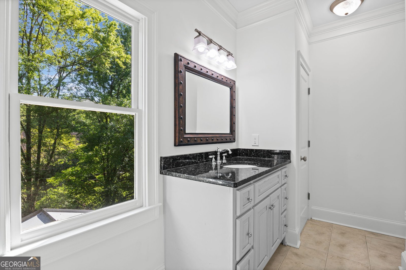 94 Belle Isle Road Sandy Springs - Photo 37