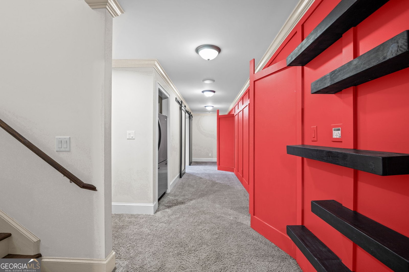 94 Belle Isle Road Sandy Springs - Photo 38