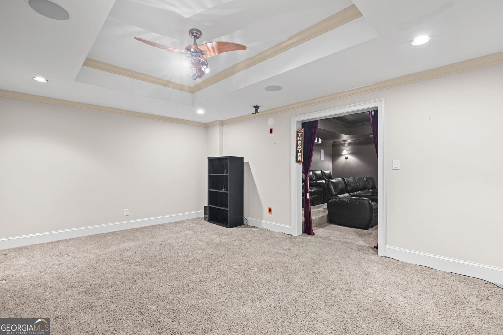 94 Belle Isle Road Sandy Springs - Photo 39