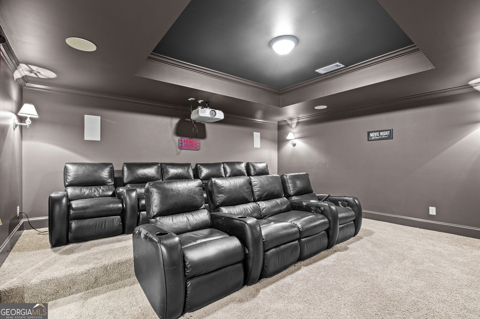 94 Belle Isle Road Sandy Springs - Photo 40