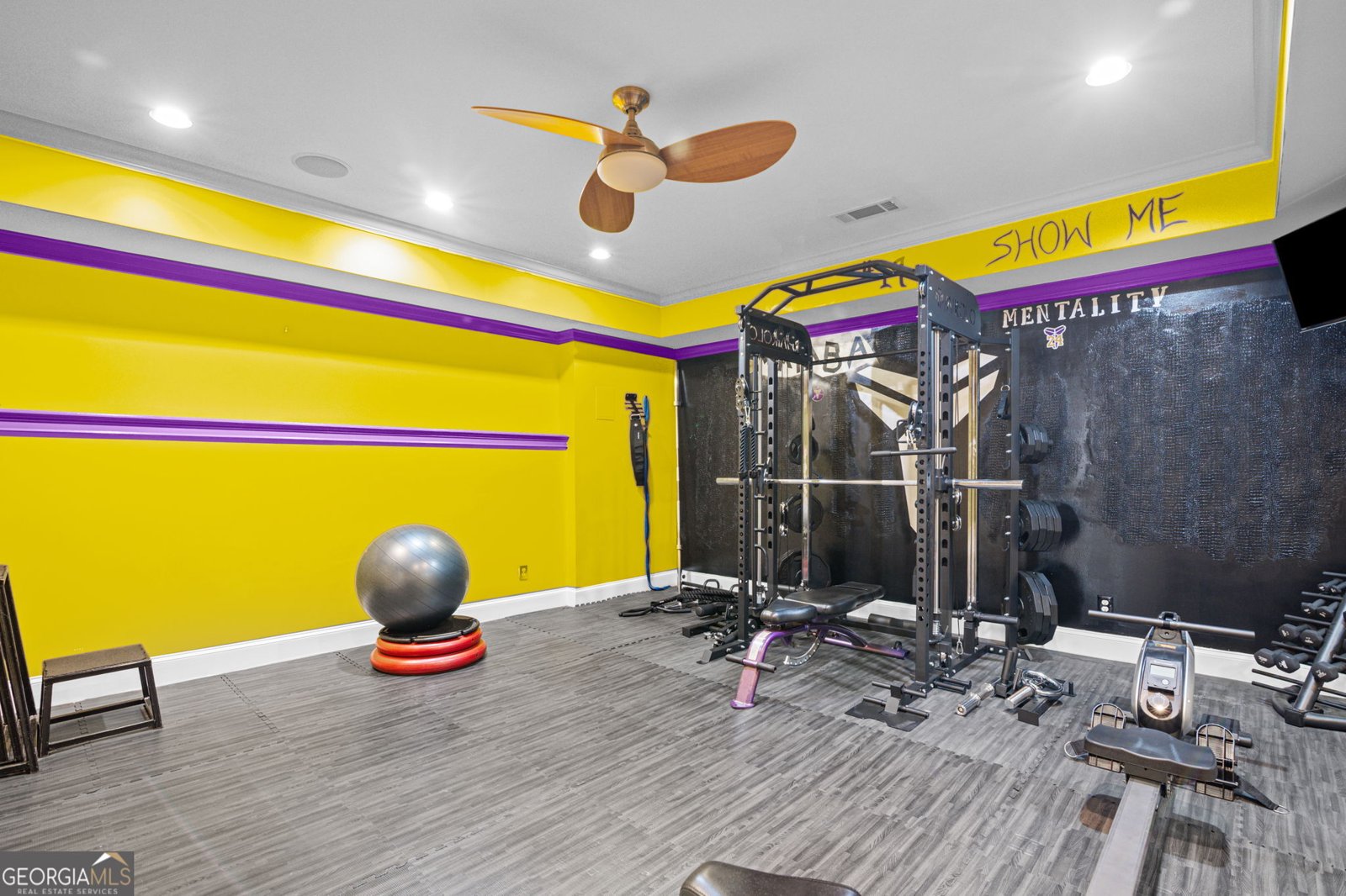 94 Belle Isle Road Sandy Springs - Photo 41