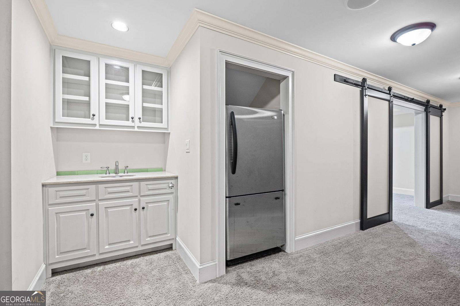 94 Belle Isle Road Sandy Springs - Photo 43