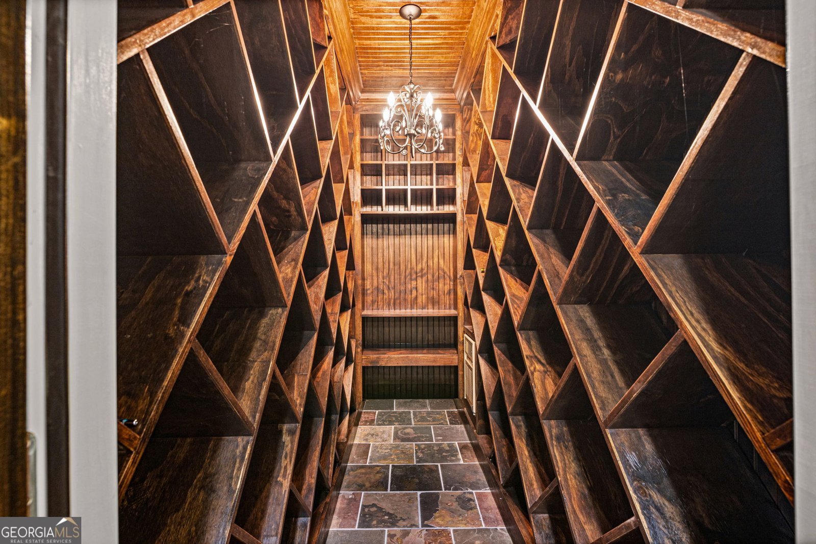 94 Belle Isle Road Sandy Springs - Photo 44