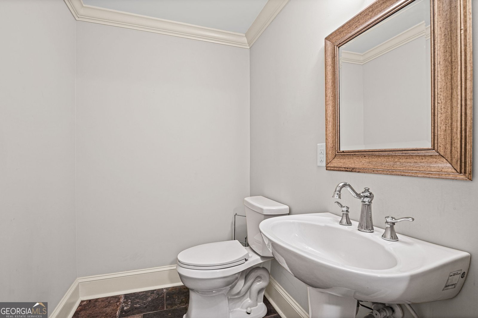 94 Belle Isle Road Sandy Springs - Photo 45