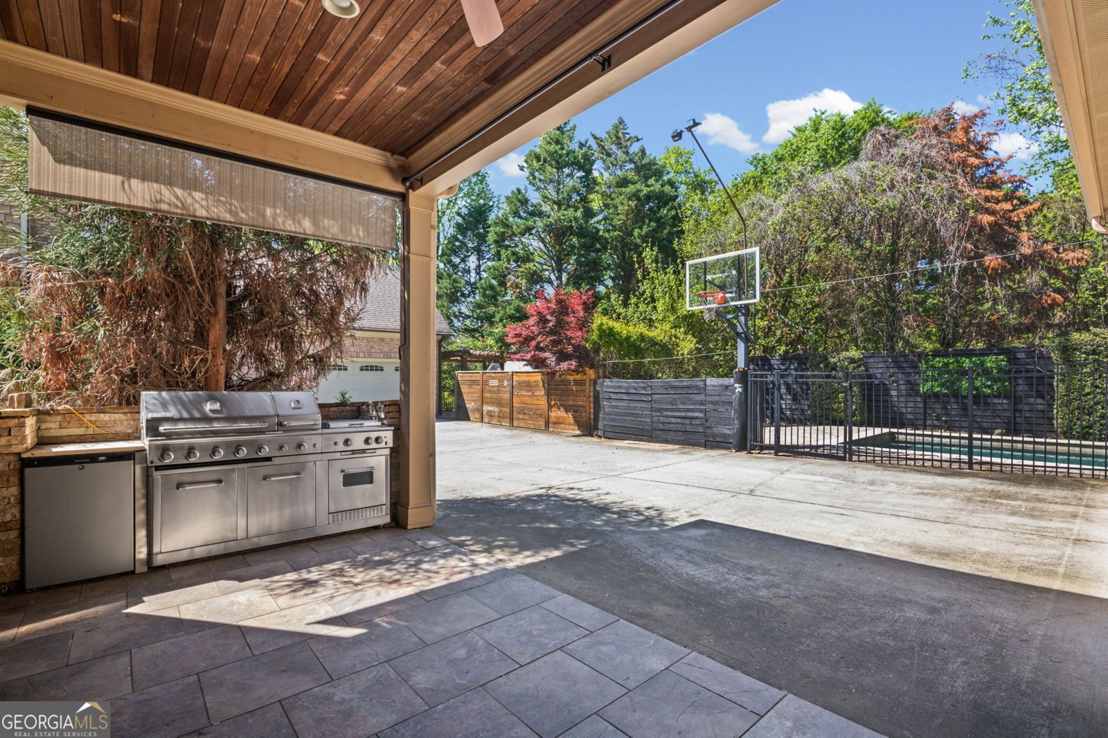 94 Belle Isle Road Sandy Springs - Photo 46