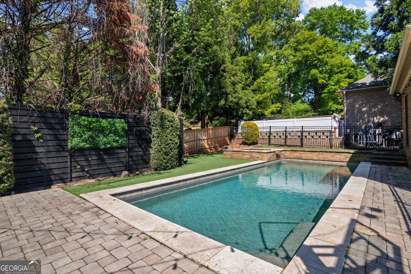 94 Belle Isle Road Sandy Springs - Photo 47