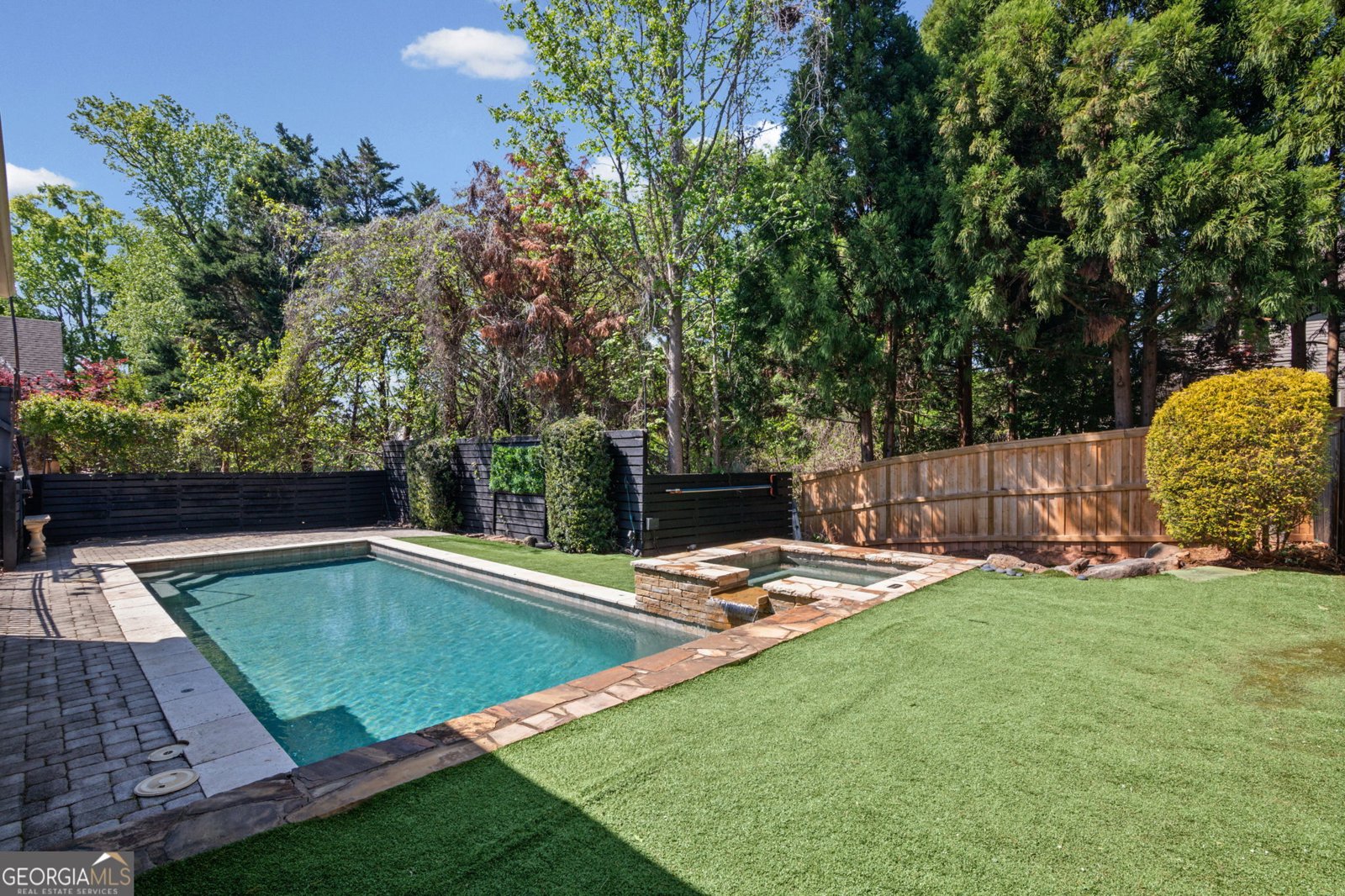 94 Belle Isle Road Sandy Springs - Photo 48