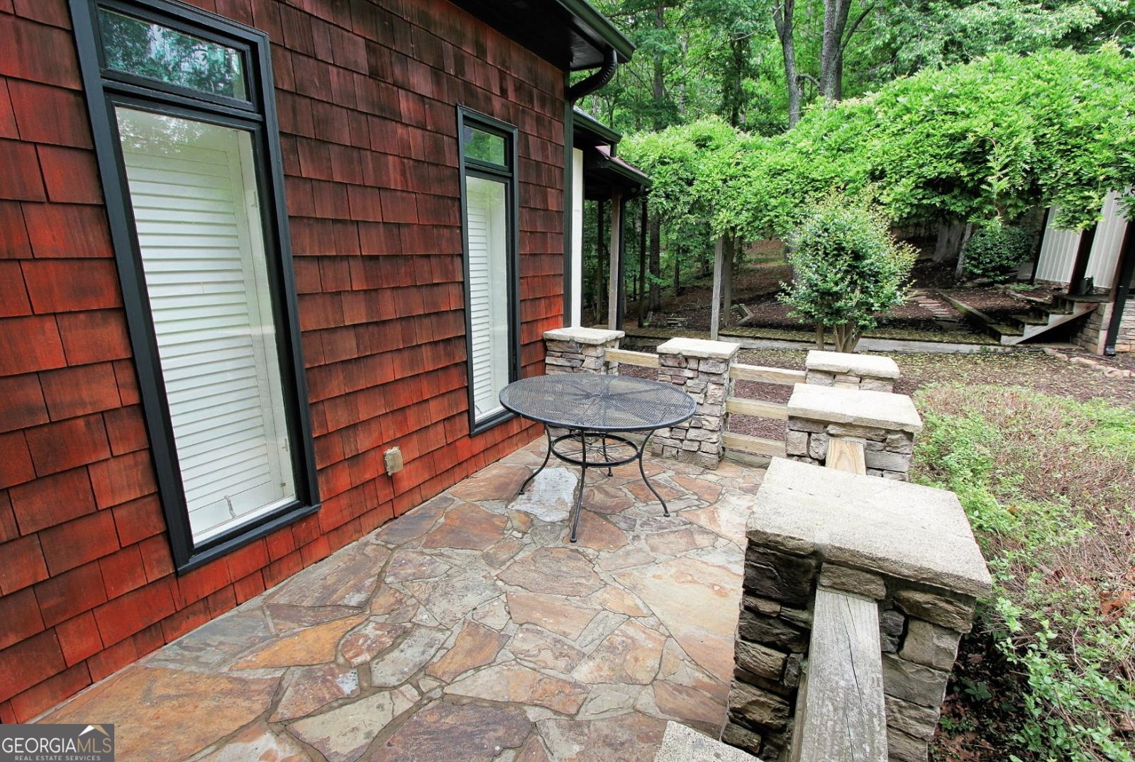 445 Lula Payne Trail Ball Ground - Photo 10