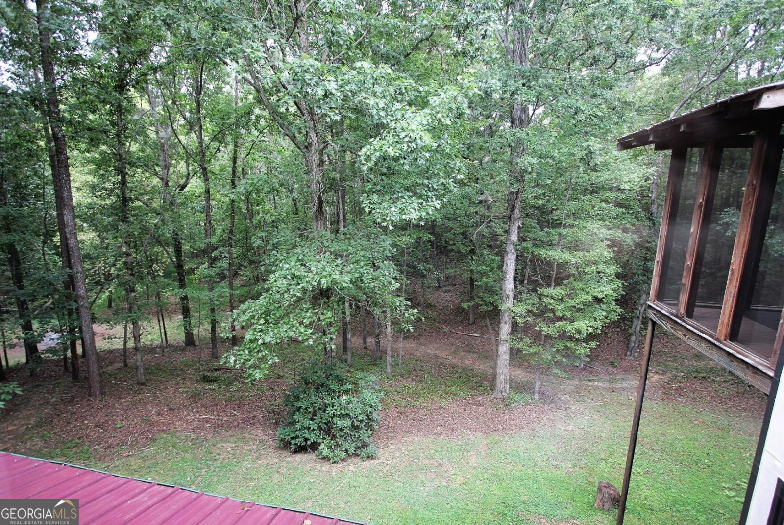 445 Lula Payne Trail Ball Ground - Photo 15