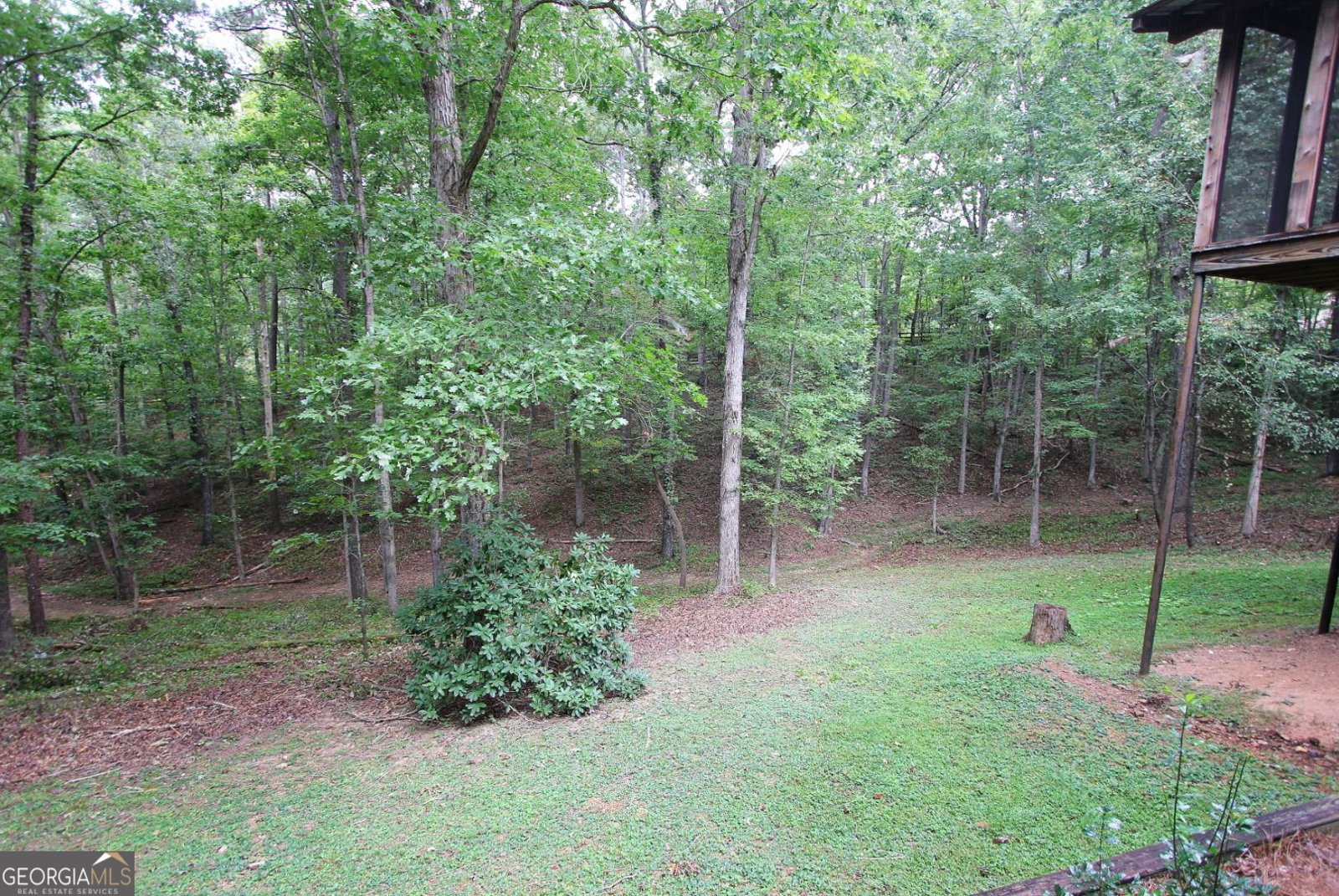 445 Lula Payne Trail Ball Ground - Photo 16