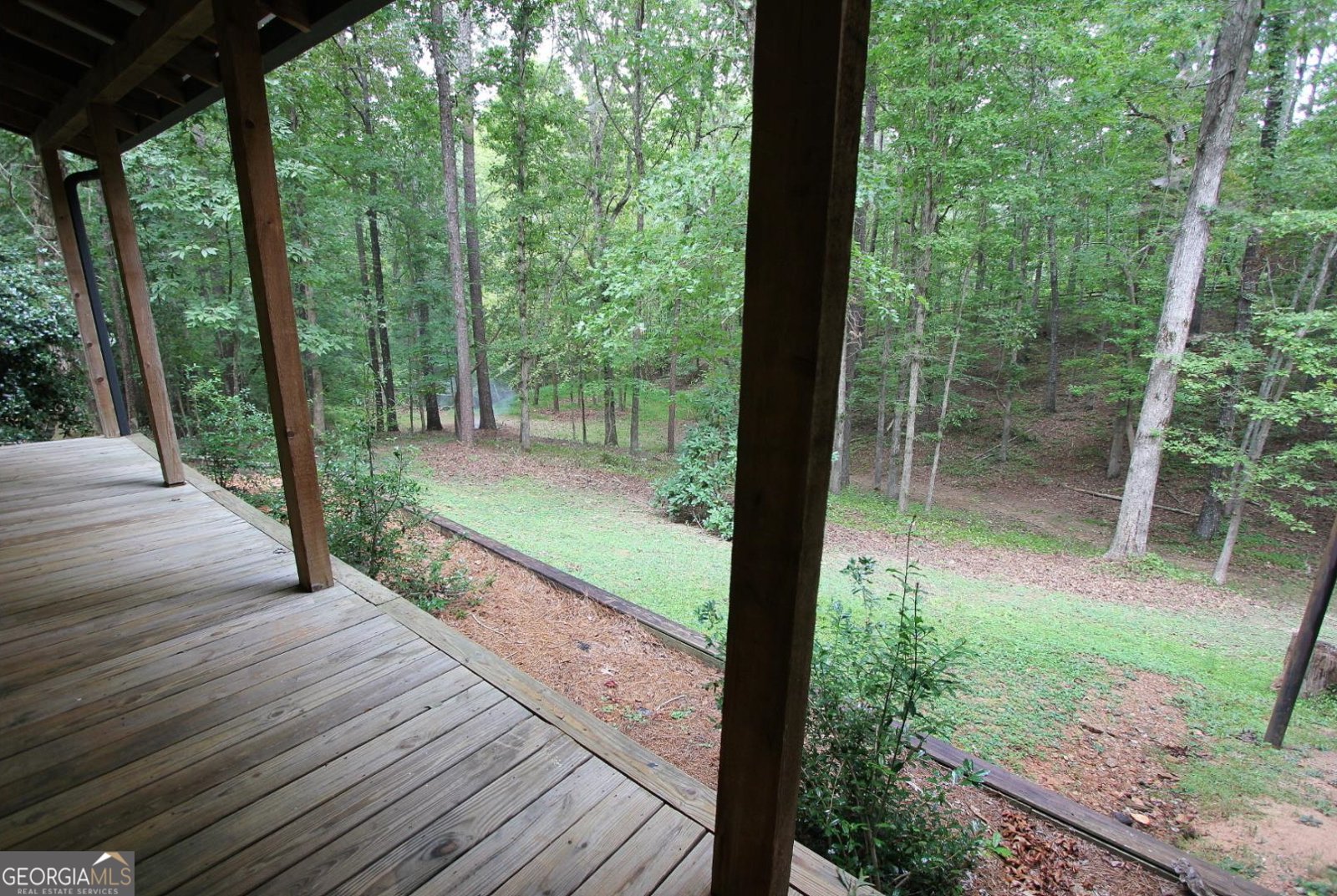 445 Lula Payne Trail Ball Ground - Photo 24