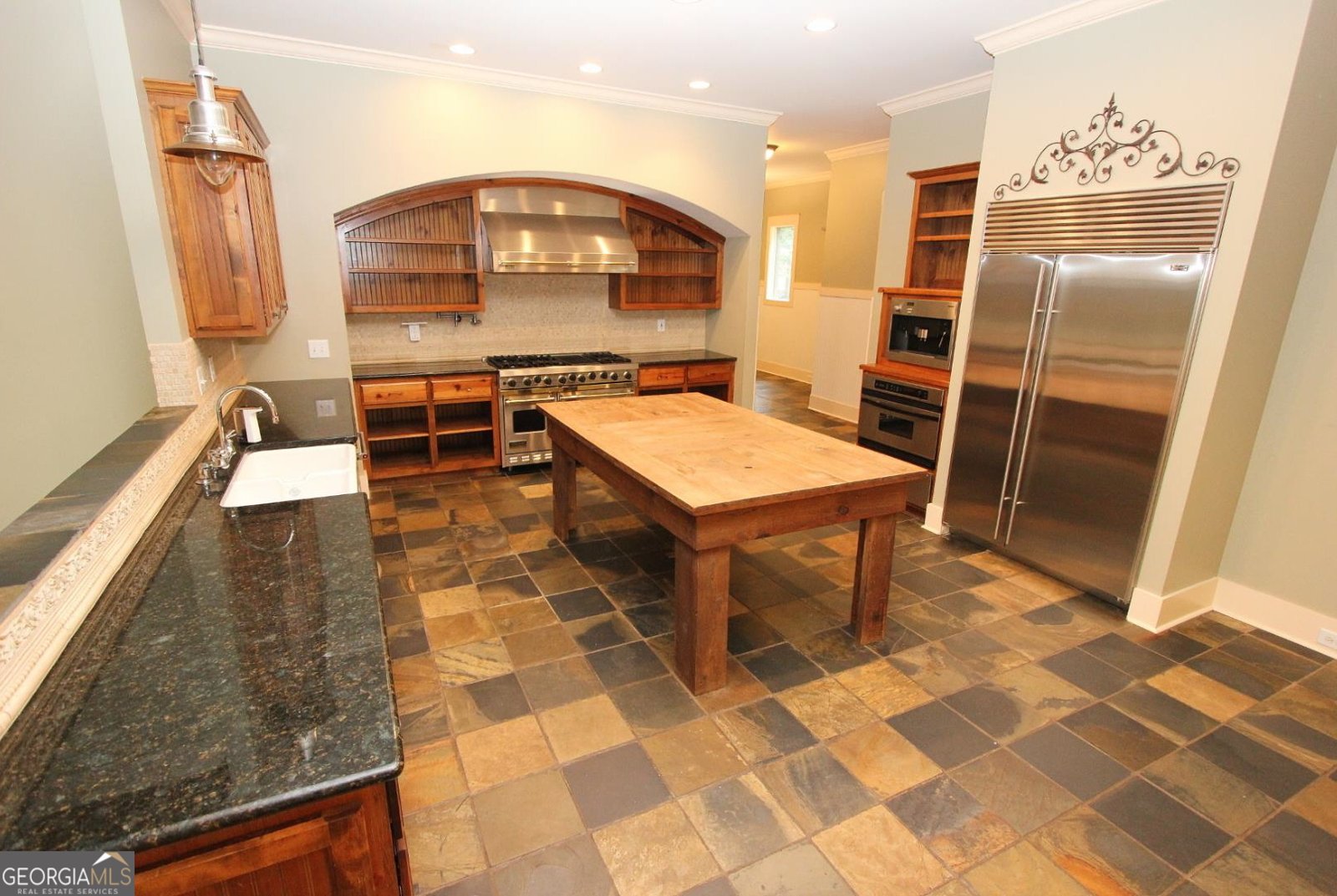 445 Lula Payne Trail Ball Ground - Photo 26