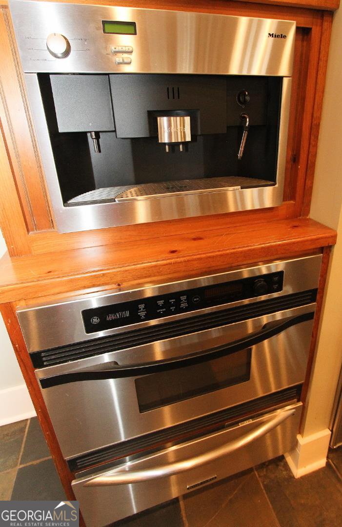 445 Lula Payne Trail Ball Ground - Photo 28