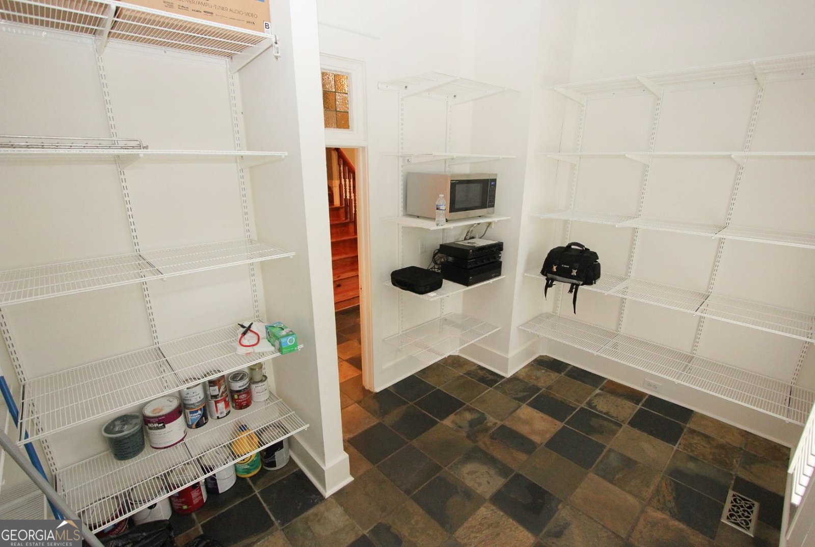 445 Lula Payne Trail Ball Ground - Photo 30