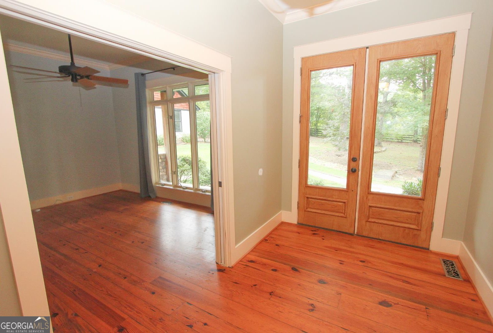 445 Lula Payne Trail Ball Ground - Photo 38