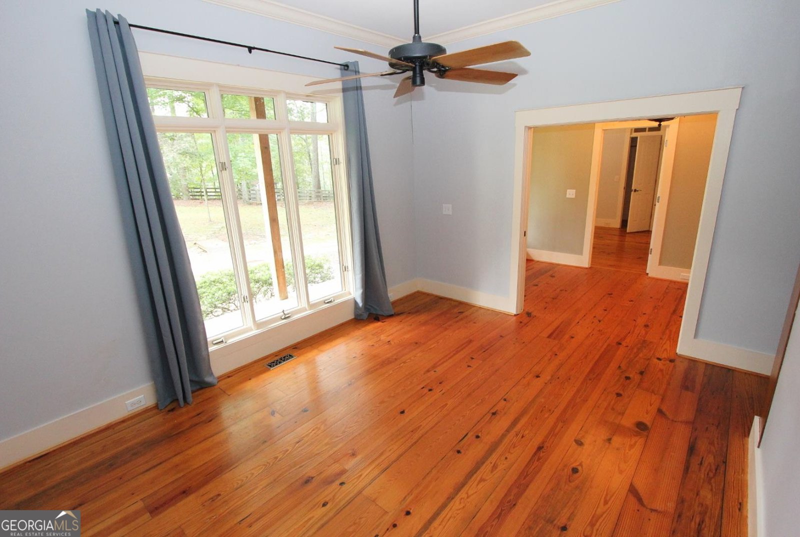 445 Lula Payne Trail Ball Ground - Photo 39