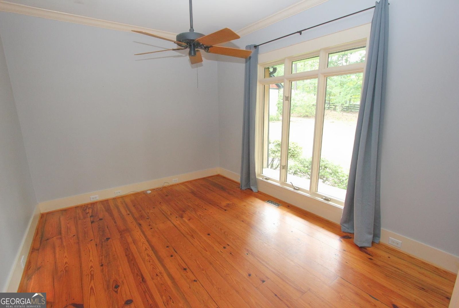 445 Lula Payne Trail Ball Ground - Photo 40