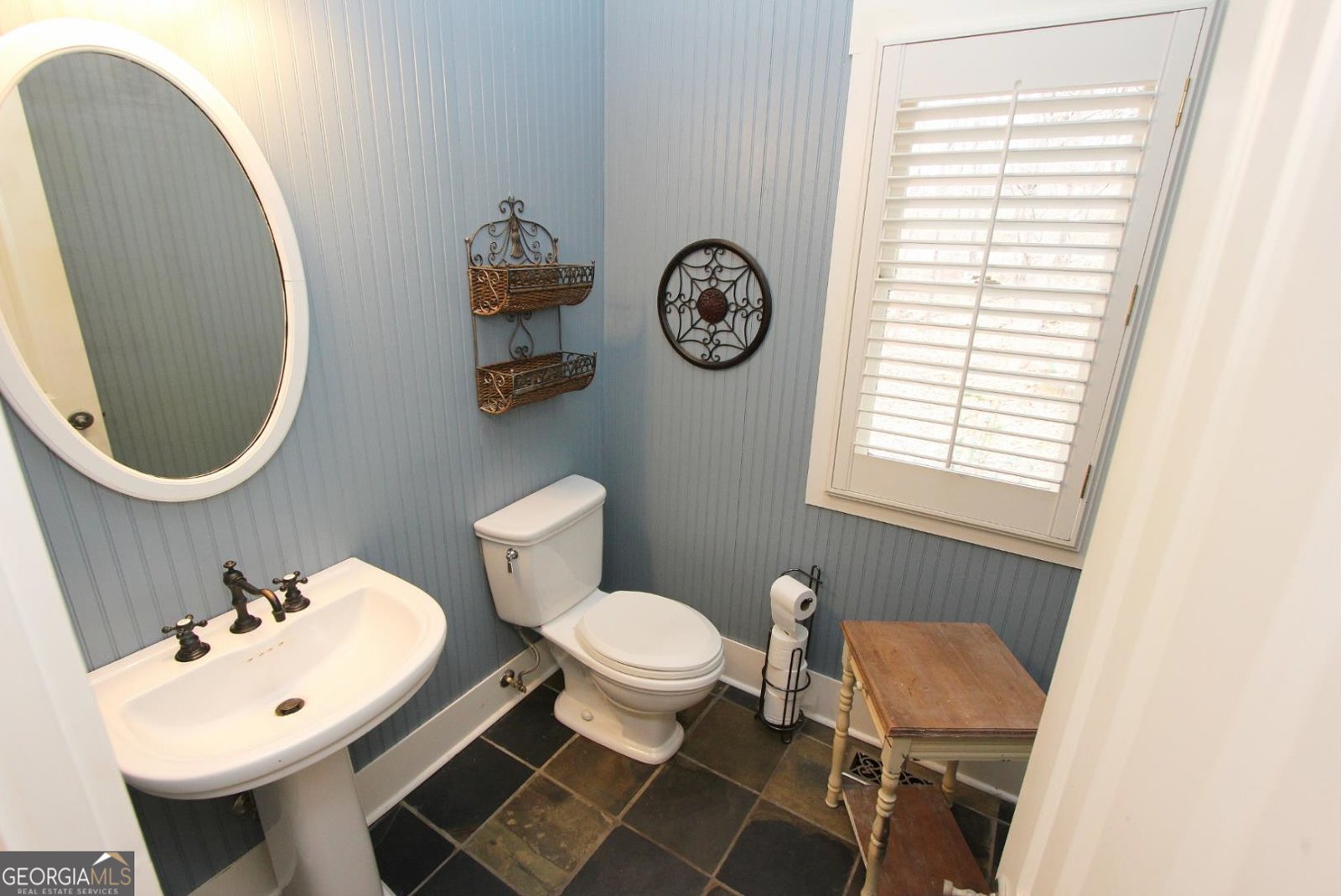 445 Lula Payne Trail Ball Ground - Photo 41