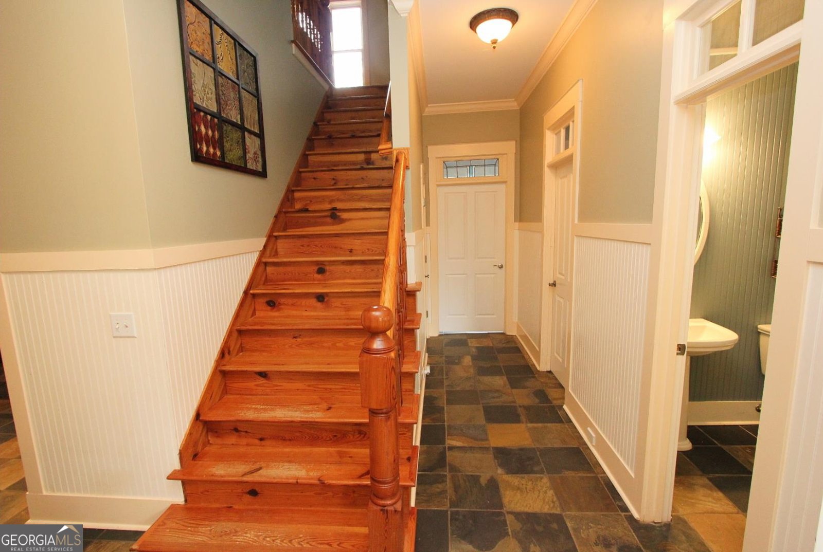 445 Lula Payne Trail Ball Ground - Photo 43