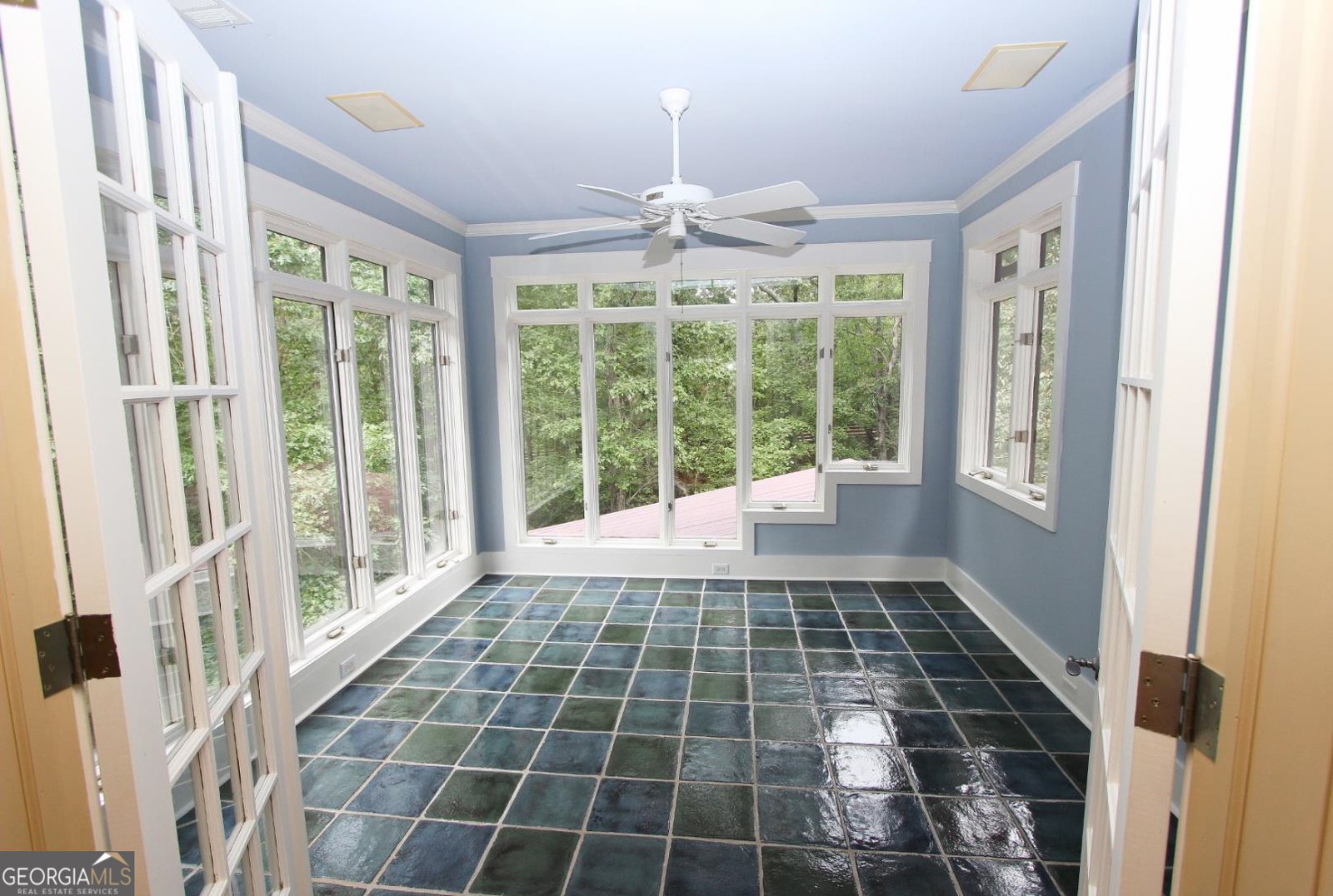 445 Lula Payne Trail Ball Ground - Photo 47