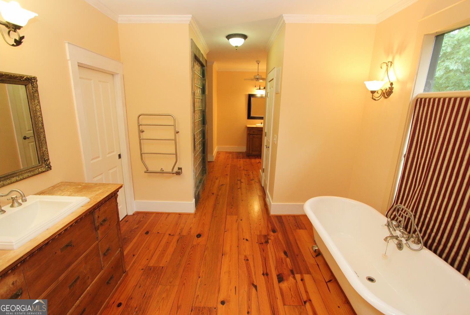 445 Lula Payne Trail Ball Ground - Photo 48