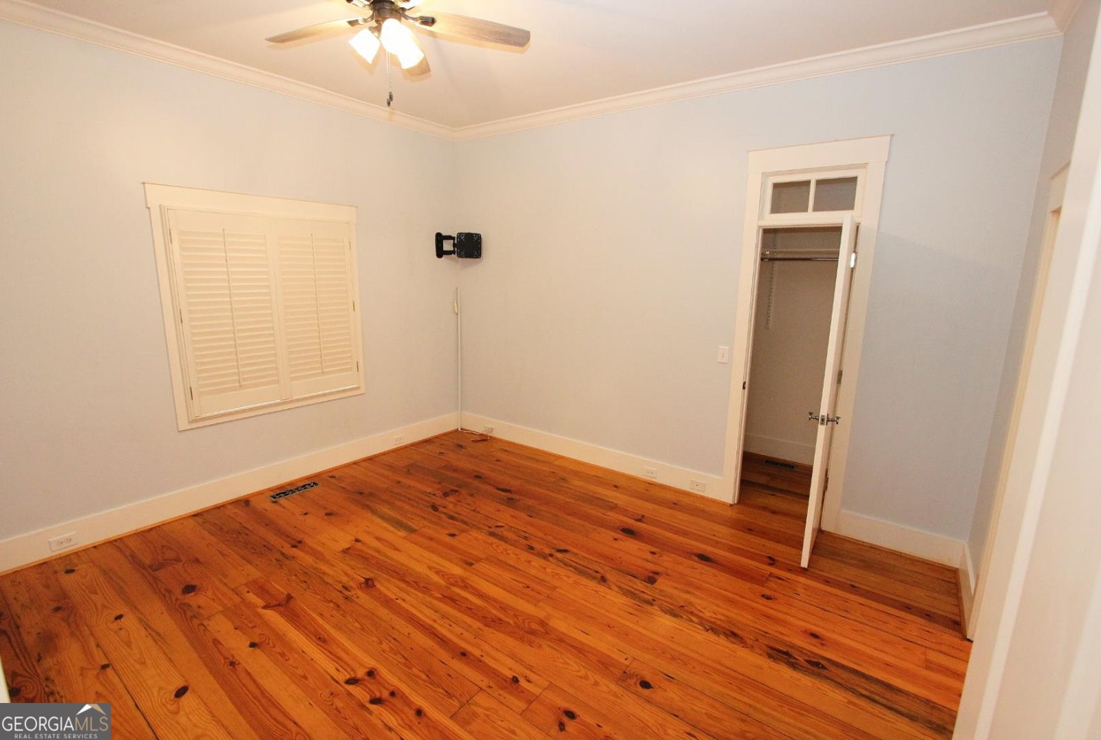 445 Lula Payne Trail Ball Ground - Photo 54